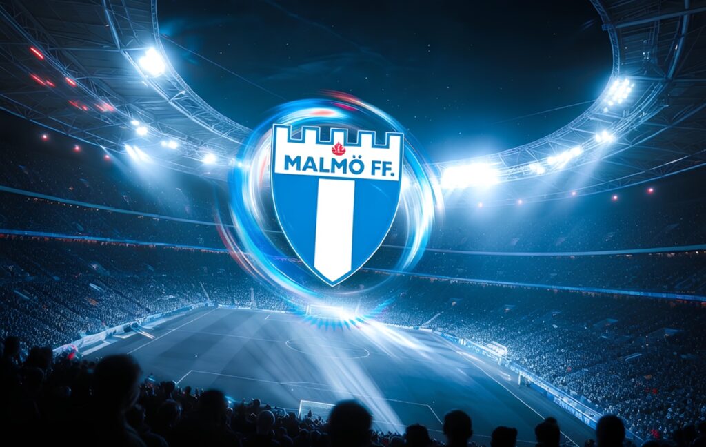 En stor genomgång av Malmö FF inför Allsvenskan 2026