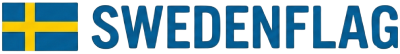 Sweden Flag Logo