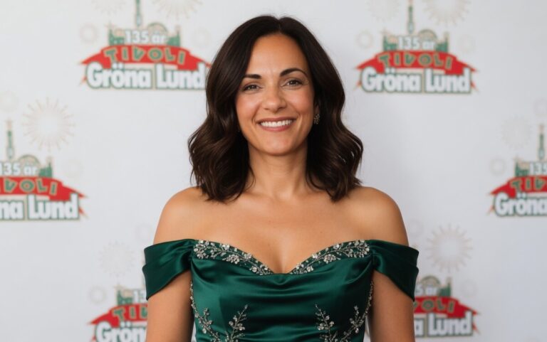 Bathina Philipson