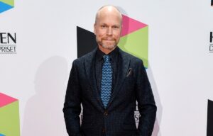 Kristian Luuk
