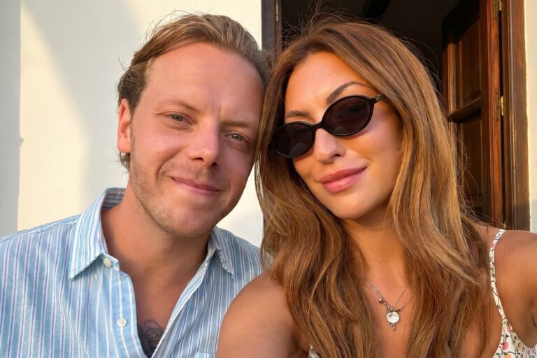 Carl Déman