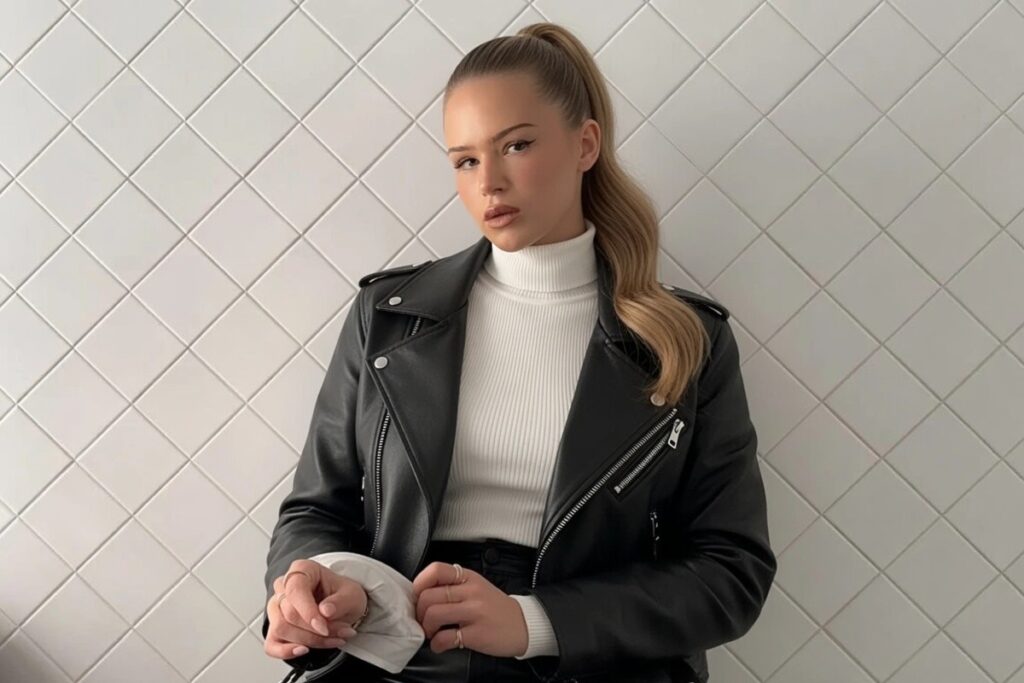 Hanna Schönberg