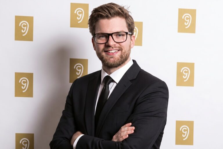 Lucas Simonsson