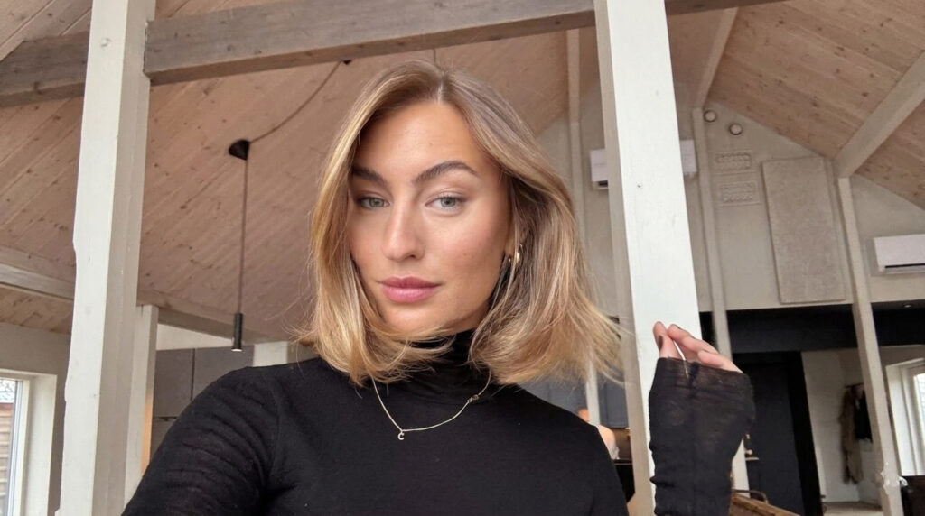 Sanna Jörnvik Déman