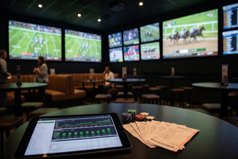 sportsbetting