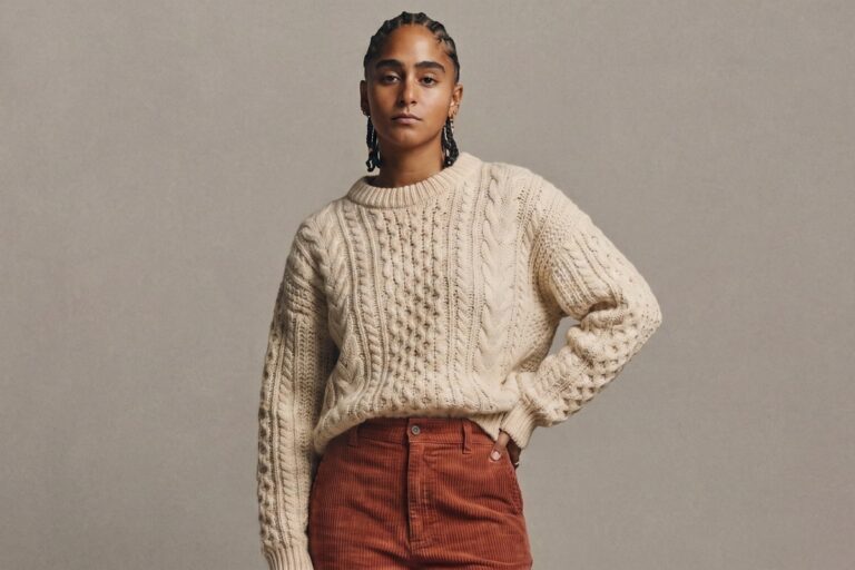 Amani Smith