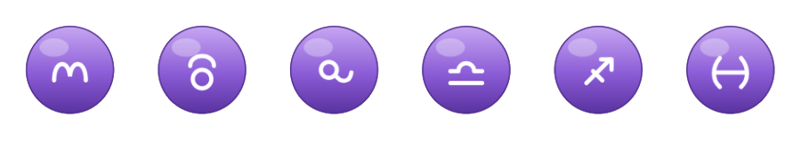 Snapchat emojis betydelse: alla symboler förklarade (2026) 4 emojis betydels 34 1024x310 1