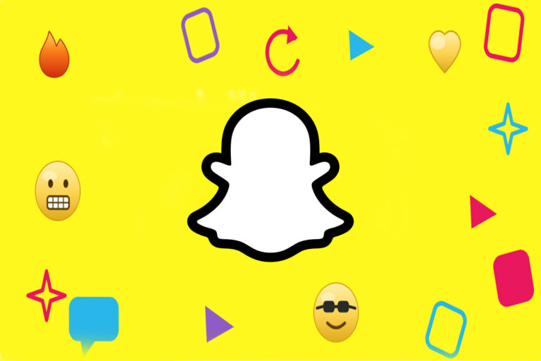 emojis betydels