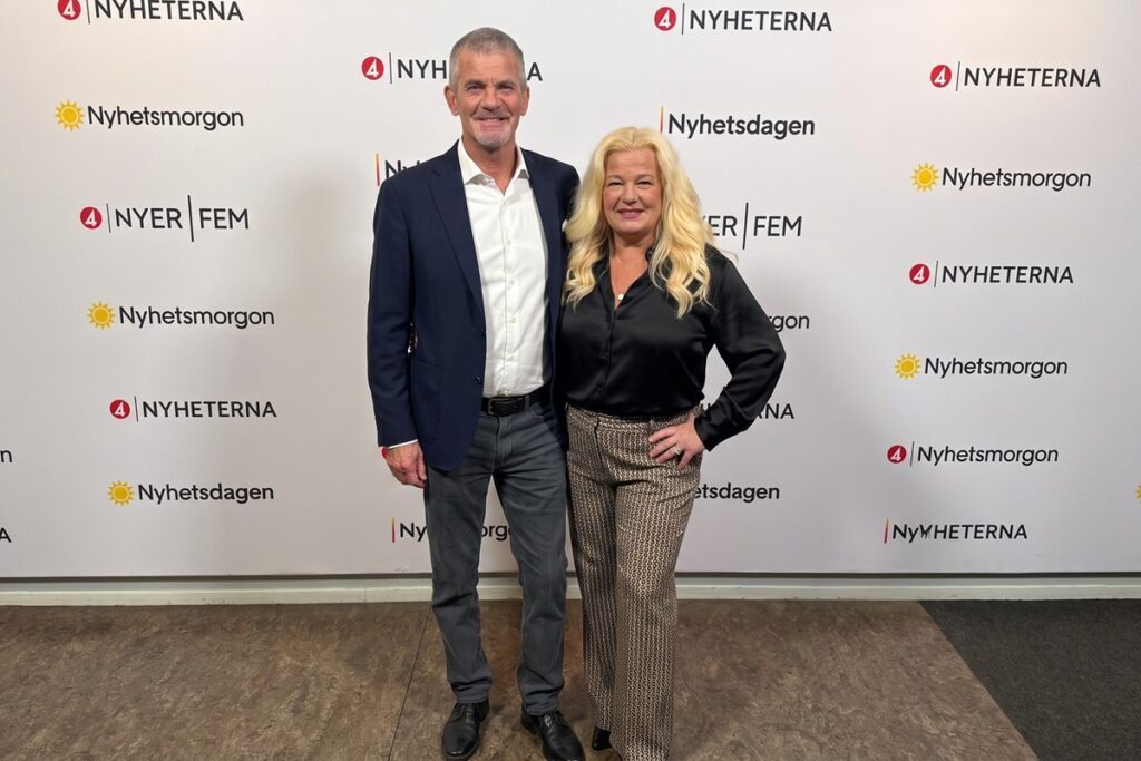 mia parnevik men
